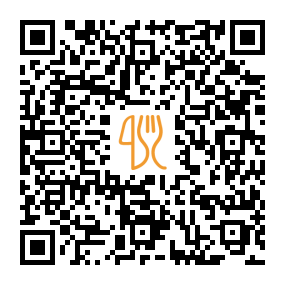 QR-code link către meniul Bamboos Kitchen