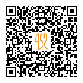 QR-code link către meniul Pellemeier