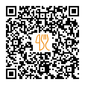 QR-code link către meniul Ca N´armengol