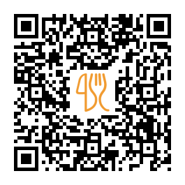 QR-code link către meniul Kreamz