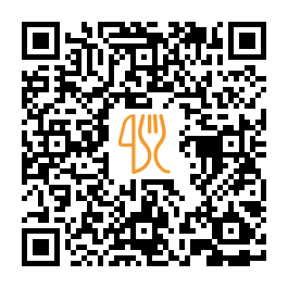 QR-code link către meniul Juniors