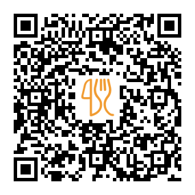 QR-code link către meniul Picapollo Dominicano