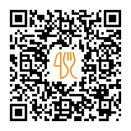 QR-code link către meniul Pizza 10