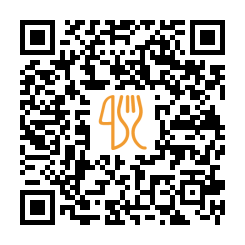 QR-code link către meniul Panchos 3d