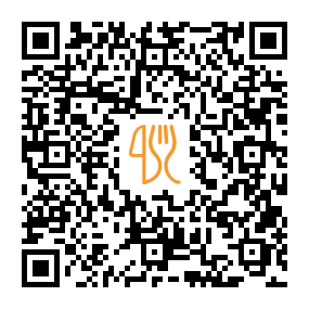 QR-code link către meniul Sri Radhika Rasoi