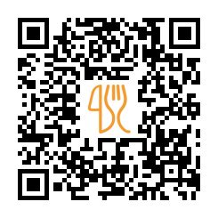 QR-code link către meniul Kashbon