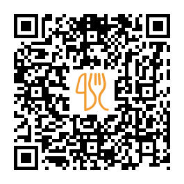 QR-code link către meniul Ciğerci Halit Usta 2