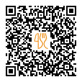 QR-code link către meniul Wiemann-sander Gasthaus