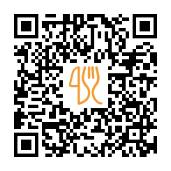 QR-code link către meniul U Passu