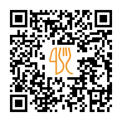 QR-code link către meniul Lo De Martín