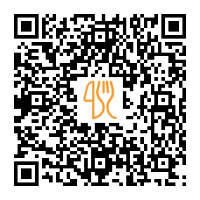 QR-code link către meniul Manishas Biryani