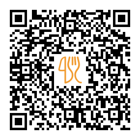 QR-code link către meniul House Of Flavours