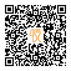 QR-code link către meniul Breadworks