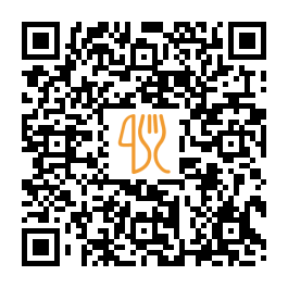 QR-code link către meniul Imperial Dragon