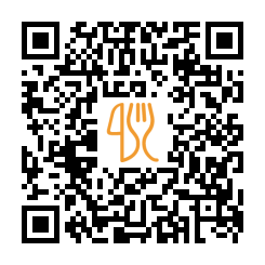 QR-code link către meniul Bistro 2422