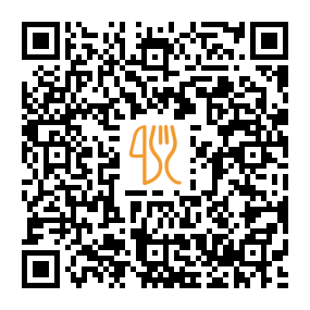 QR-code link către meniul Thai N Pie, Chittagong