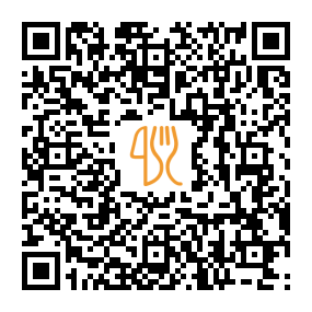 QR-code link către meniul Puccini's Pizza Pasta