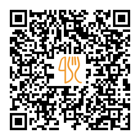 QR-code link către meniul Rotiseria Super Expres