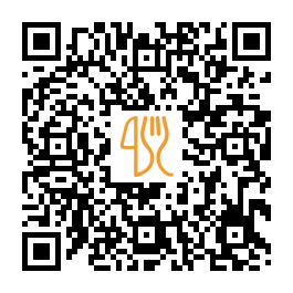 QR-code link către meniul My Putu Bambu