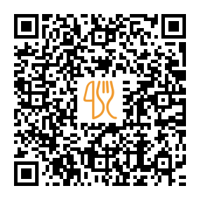 QR-code link către meniul Send Noods-bangi Gateway