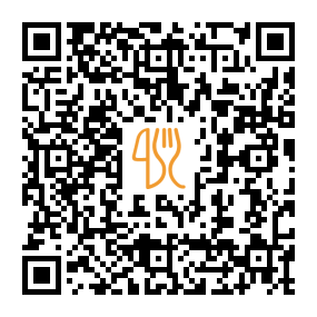 QR-code link către meniul Green Chillies