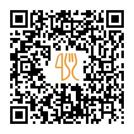 QR-code link către meniul Warung Pak Hamid