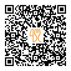 QR-code link către meniul Fritura Eliezer