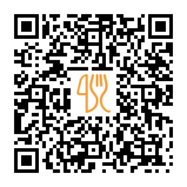 QR-code link către meniul Super Chef