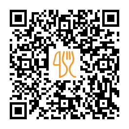 QR-code link către meniul Subway