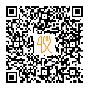 QR-code link către meniul Parripollo Peleche