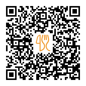 QR-code link către meniul Club Nautico Resto