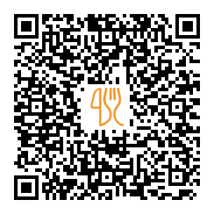 QR-code link către meniul Minh Anh Vietnamese Thai Asian Cuisine