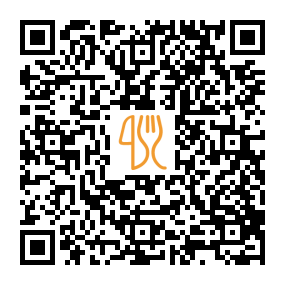 QR-code link către meniul Pizzeria Mar Y Luz