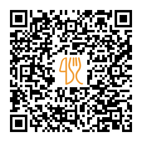 QR-code link către meniul Altaf.s Indian Takeaways