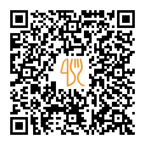 QR-code link către meniul The Authentic Tandoor