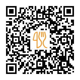 QR-code link către meniul Miruan Tomyam