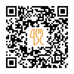 QR-code link către meniul Hobbit Club