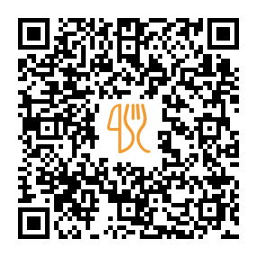 QR-code link către meniul Kedai Kak Pah