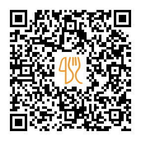 QR-code link către meniul Frogg Pond