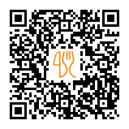 QR-code link către meniul Zum Bräu