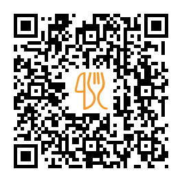 QR-code link către meniul Sam Lie