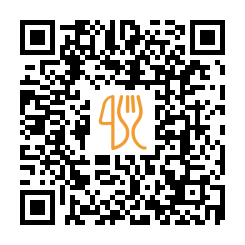 QR-code link către meniul El Charrito