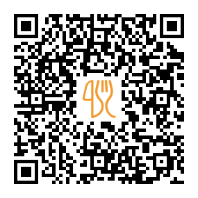 QR-code link către meniul Gamze Smokehouse