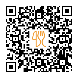 QR-code link către meniul Sushi Tetsu