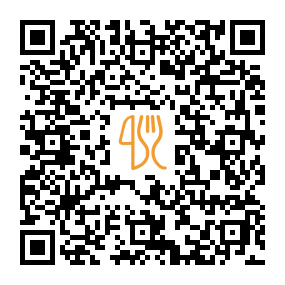 QR-code link către meniul Arpan Apom Balik