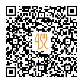 QR-code link către meniul Wetzel's Pretzels