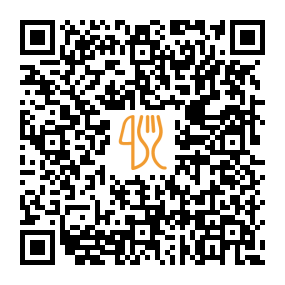 QR-code link către meniul Nova Amizade (duchinha)