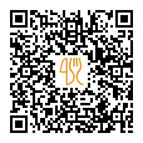 QR-code link către meniul Café Bauer