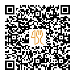 QR-code link către meniul Dragon City