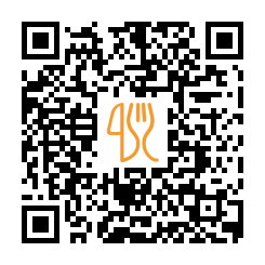 QR-code link către meniul Jake's